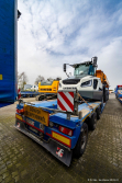 20240330-Hegmann-Transit-00281